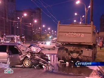 8 июня 2006 года